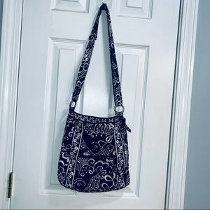 Vera Bradley purse